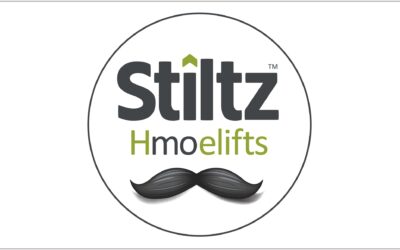 Movember x Stiltz
