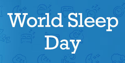 Sleep Elevated: Stiltz mission for better quality rest this World Sleep Day